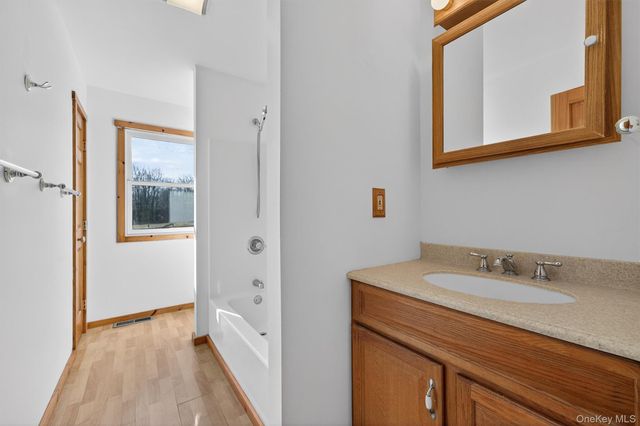 42 Butrick Road, Swan Lake, NY 12734