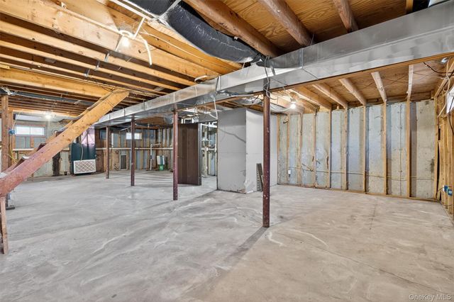 42 Butrick Road, Swan Lake, NY 12734