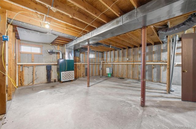 42 Butrick Road, Swan Lake, NY 12734