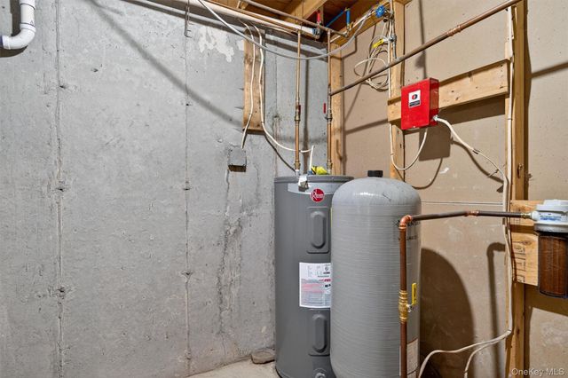 42 Butrick Road, Swan Lake, NY 12734