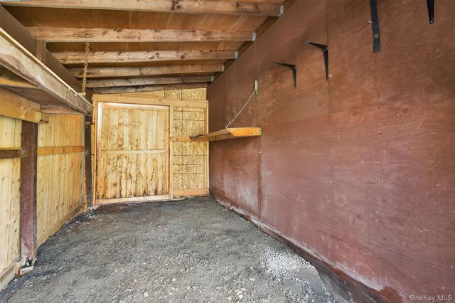 42 Butrick Road, Swan Lake, NY 12734