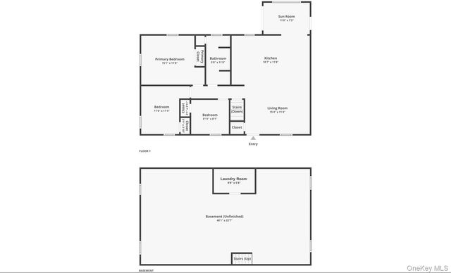 42 Butrick Road, Swan Lake, NY 12734