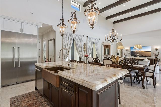 5067 SAWYER COVE WAY, Windermere, FL 34786