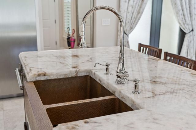 5067 SAWYER COVE WAY, Windermere, FL 34786