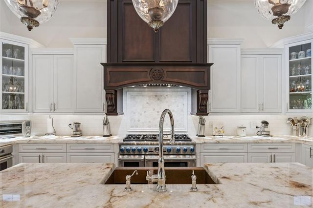 5067 SAWYER COVE WAY, Windermere, FL 34786