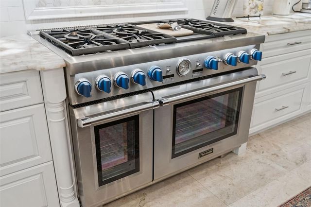 5067 SAWYER COVE WAY, Windermere, FL 34786