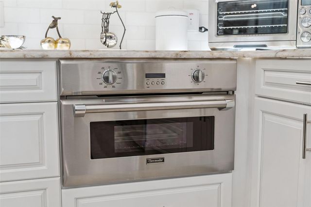 5067 SAWYER COVE WAY, Windermere, FL 34786