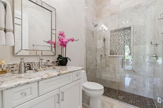 5067 SAWYER COVE WAY, Windermere, FL 34786