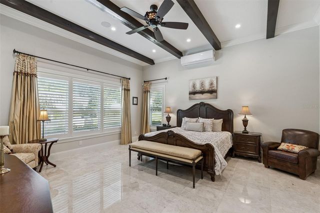 5067 SAWYER COVE WAY, Windermere, FL 34786