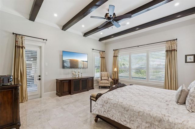 5067 SAWYER COVE WAY, Windermere, FL 34786