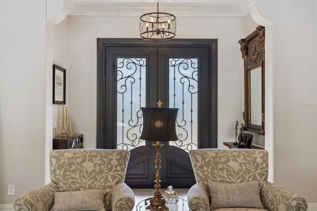 5067 SAWYER COVE WAY, Windermere, FL 34786