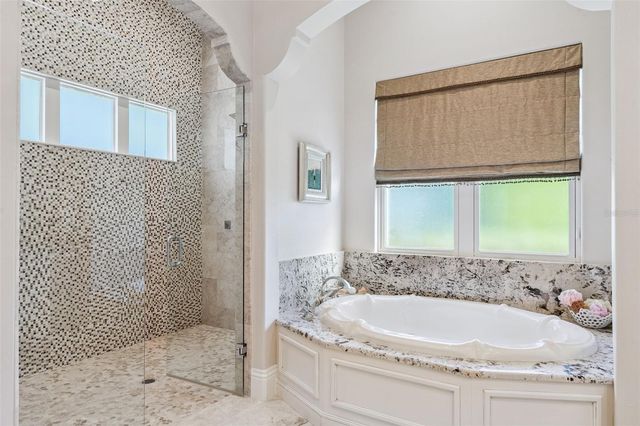 5067 SAWYER COVE WAY, Windermere, FL 34786