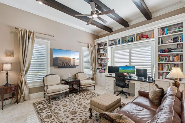 5067 SAWYER COVE WAY, Windermere, FL 34786