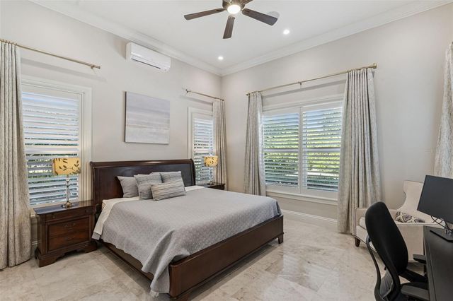 5067 SAWYER COVE WAY, Windermere, FL 34786