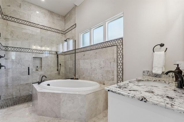 5067 SAWYER COVE WAY, Windermere, FL 34786