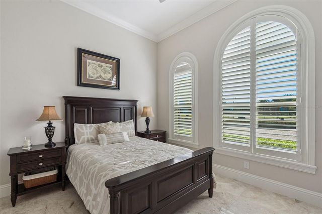 5067 SAWYER COVE WAY, Windermere, FL 34786