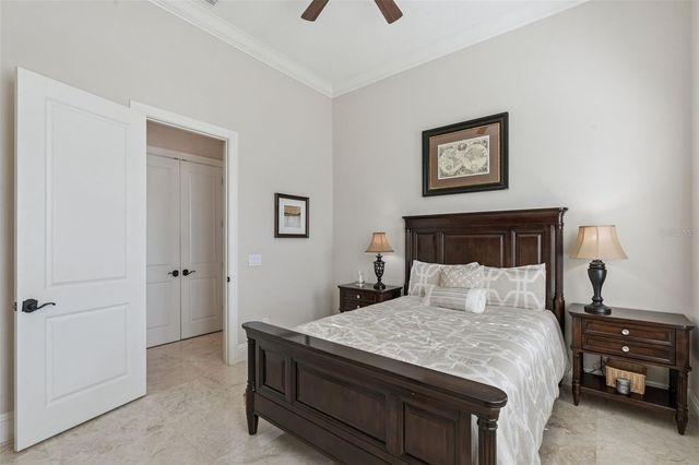 5067 SAWYER COVE WAY, Windermere, FL 34786