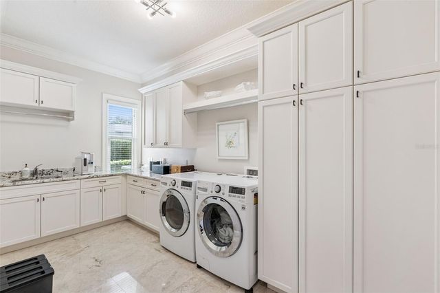 5067 SAWYER COVE WAY, Windermere, FL 34786