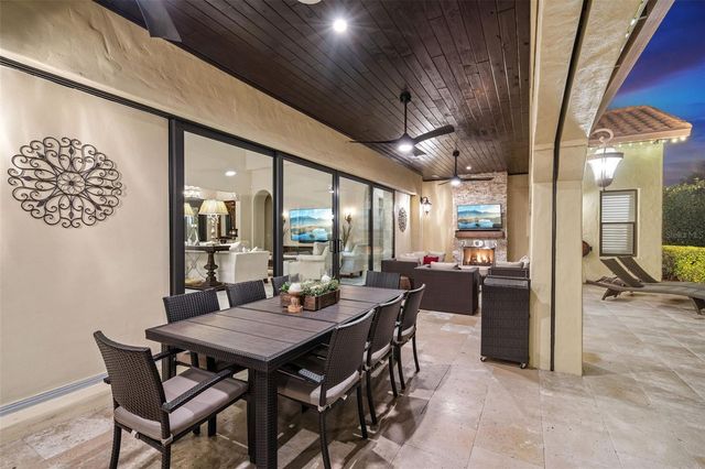 5067 SAWYER COVE WAY, Windermere, FL 34786