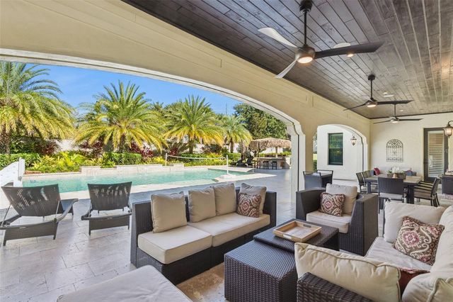 5067 SAWYER COVE WAY, Windermere, FL 34786