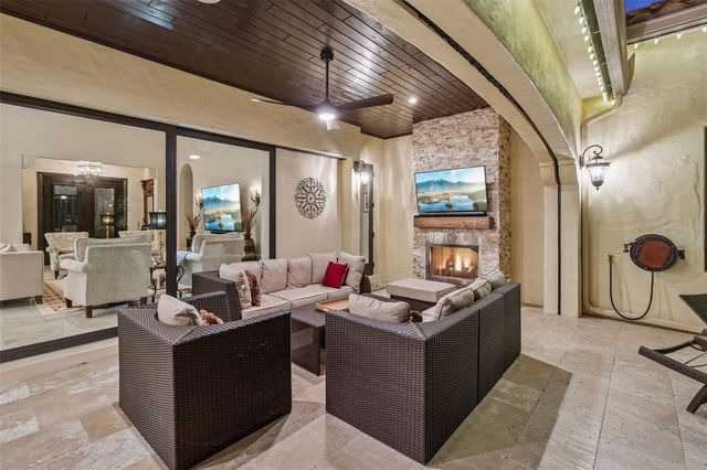 5067 SAWYER COVE WAY, Windermere, FL 34786