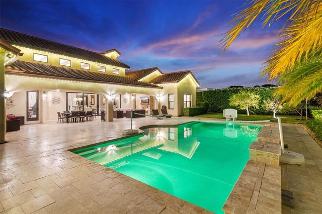 5067 SAWYER COVE WAY, Windermere, FL 34786