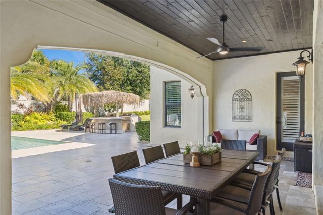 5067 SAWYER COVE WAY, Windermere, FL 34786