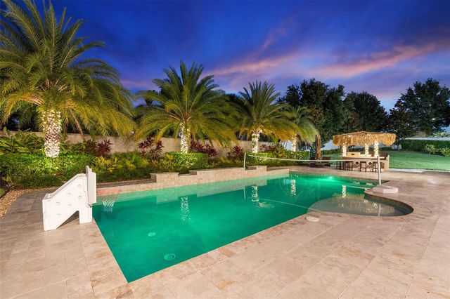 5067 SAWYER COVE WAY, Windermere, FL 34786