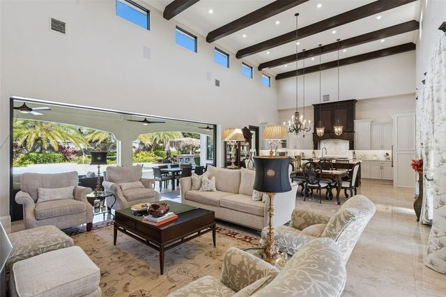 5067 SAWYER COVE WAY, Windermere, FL 34786