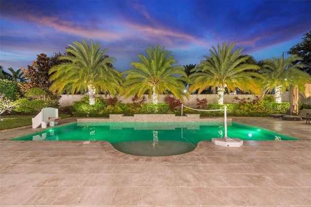 5067 SAWYER COVE WAY, Windermere, FL 34786