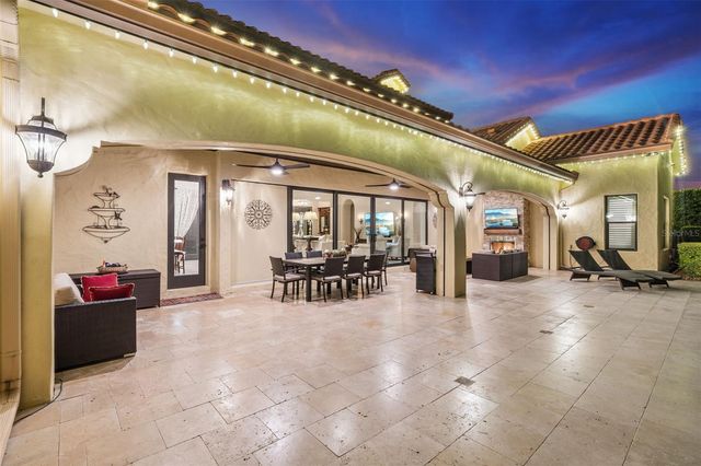 5067 SAWYER COVE WAY, Windermere, FL 34786