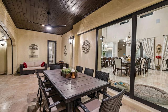 5067 SAWYER COVE WAY, Windermere, FL 34786