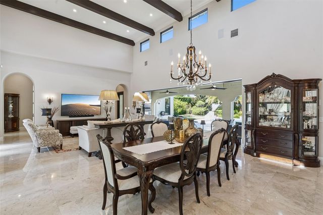 5067 SAWYER COVE WAY, Windermere, FL 34786