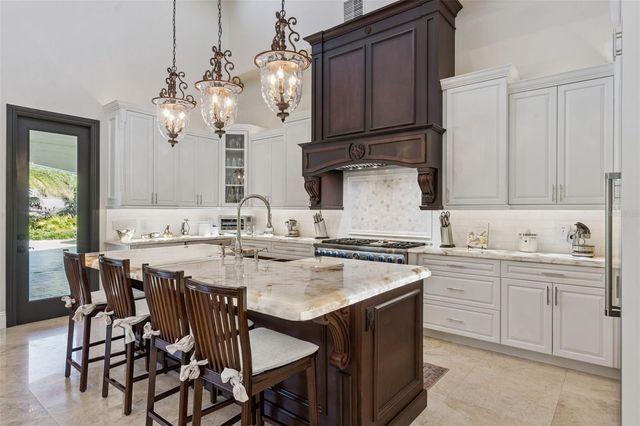 5067 SAWYER COVE WAY, Windermere, FL 34786