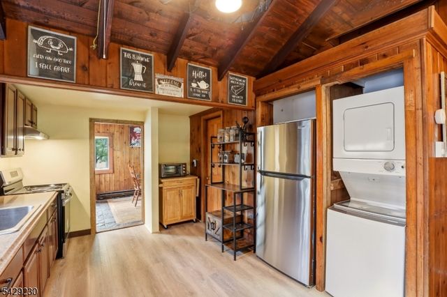 5 Sanoset Rd, Vernon Twp., NJ 07422