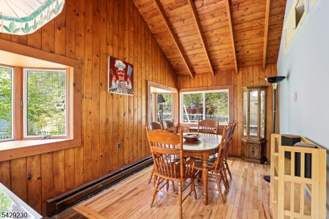 5 Sanoset Rd, Vernon Twp., NJ 07422