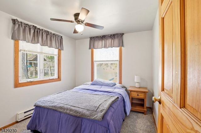 5 Sanoset Rd, Vernon Twp., NJ 07422