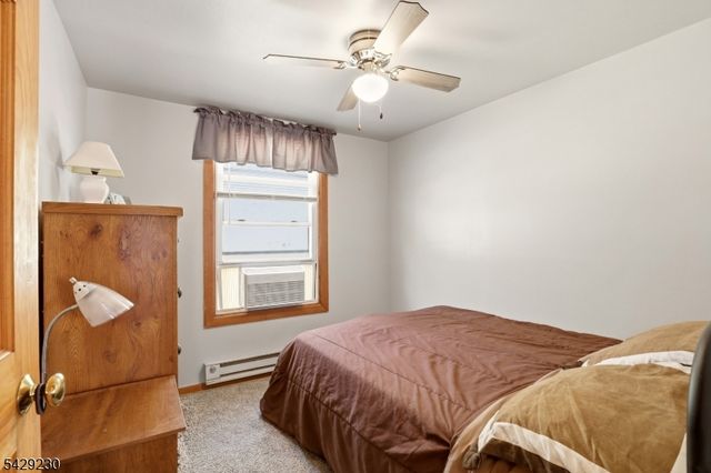 5 Sanoset Rd, Vernon Twp., NJ 07422