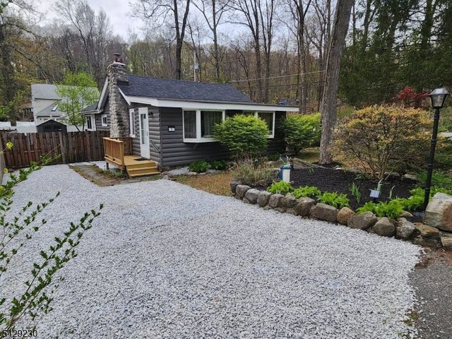 5 Sanoset Rd, Vernon Twp., NJ 07422