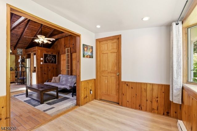 5 Sanoset Rd, Vernon Twp., NJ 07422