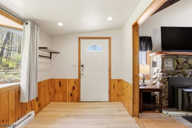 5 Sanoset Rd, Vernon Twp., NJ 07422
