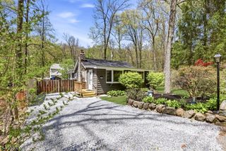 5 Sanoset Rd, Vernon Twp., NJ 07422