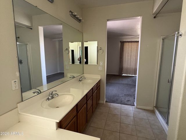 13518 W CYPRESS Street, Goodyear, AZ 85395