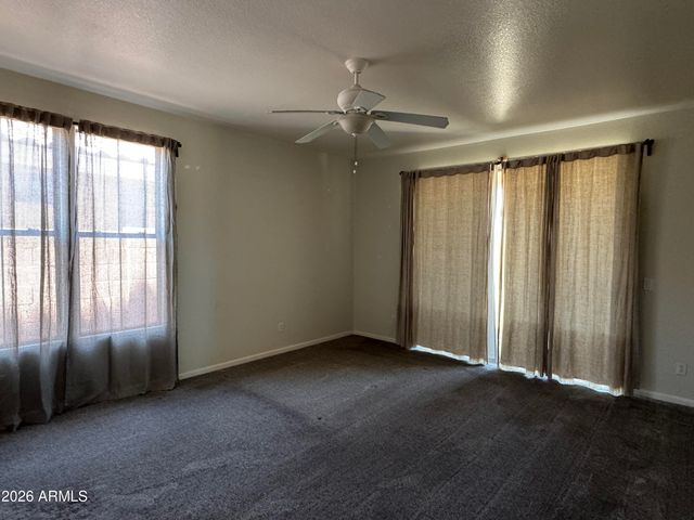 13518 W CYPRESS Street, Goodyear, AZ 85395