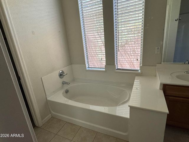 13518 W CYPRESS Street, Goodyear, AZ 85395