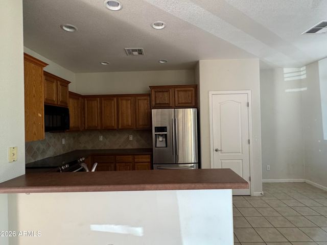 13518 W CYPRESS Street, Goodyear, AZ 85395