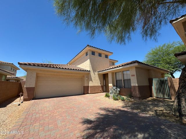 13518 W CYPRESS Street, Goodyear, AZ 85395