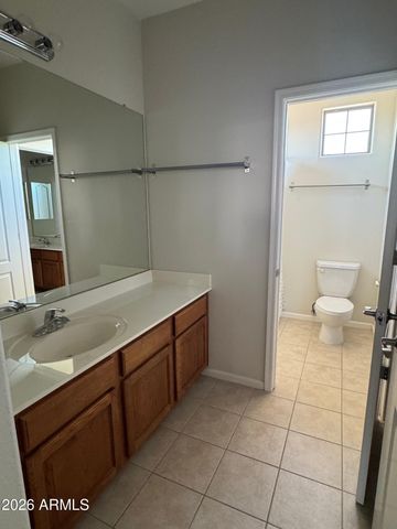 13518 W CYPRESS Street, Goodyear, AZ 85395