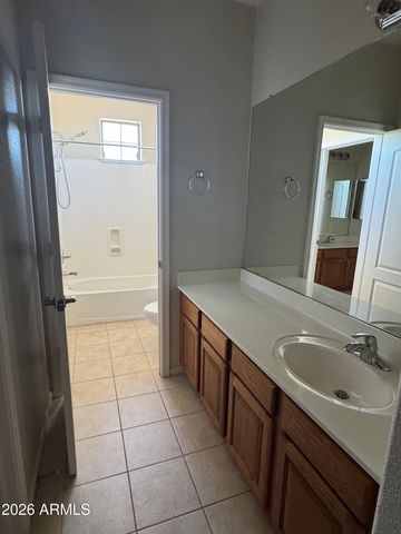 13518 W CYPRESS Street, Goodyear, AZ 85395