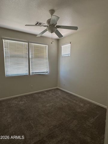 13518 W CYPRESS Street, Goodyear, AZ 85395
